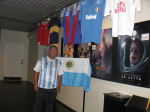IMG-3744